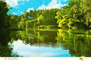 WABASH RIVER POSTCARD FOR FACEBOOK