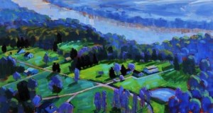 OHIO RIVER VALLEY 1 (2)