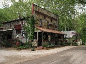 SOUTHERN INDIANA 2