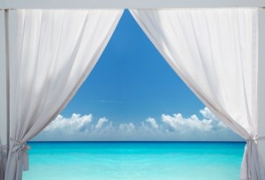 COTTAGE BY THE SEA 6