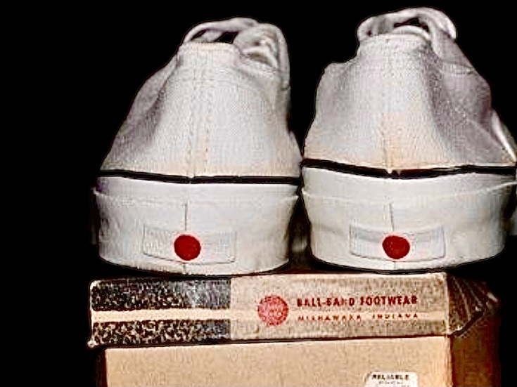 red-ball-jets-and-shoe-box-pic-10-04-2021-1